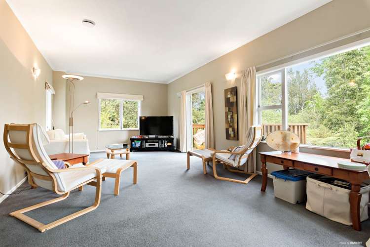 53 Sunnyhaven Avenue Beach Haven_4