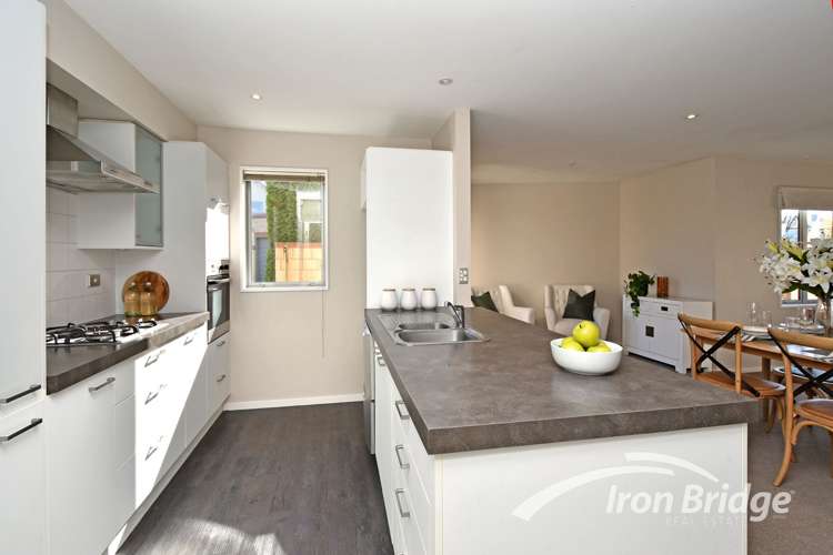 48 Waterford Avenue Northwood_8