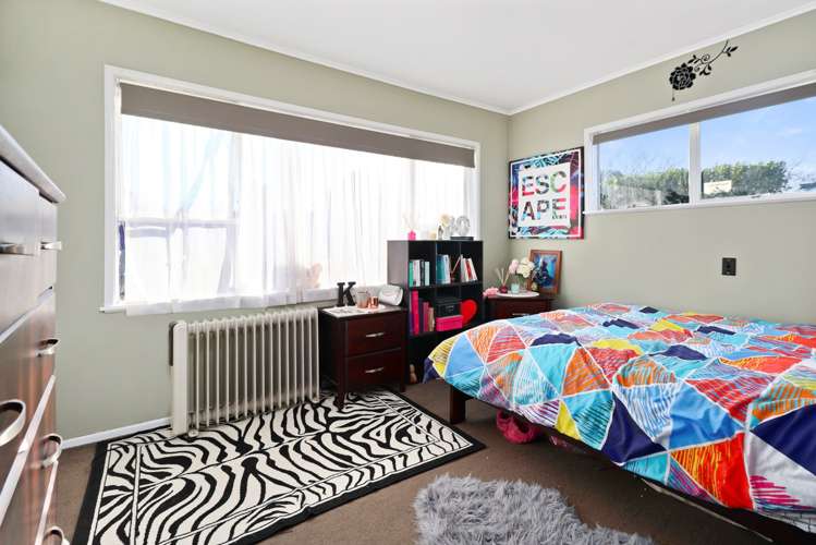 68 Portage Road New Lynn_6