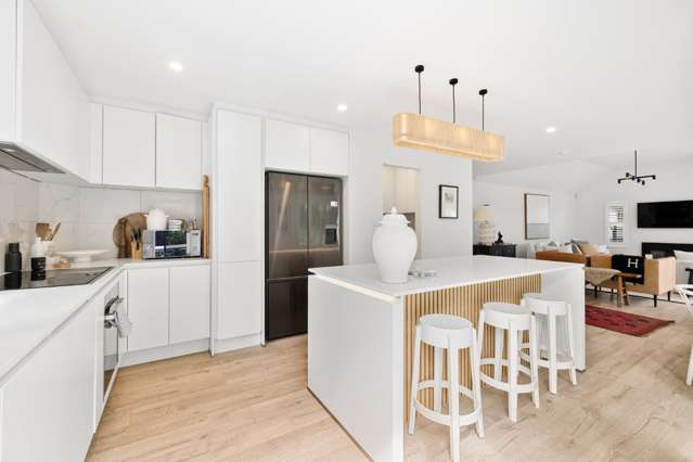120 Springfield Road 1544_1
