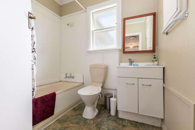 18 Dublin Street Dannevirke_18