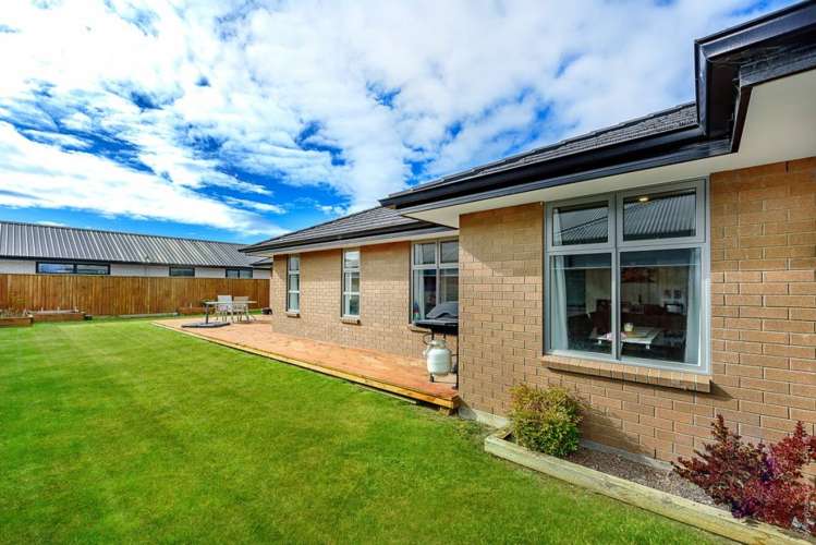 27 Zinnia Way Wigram_20