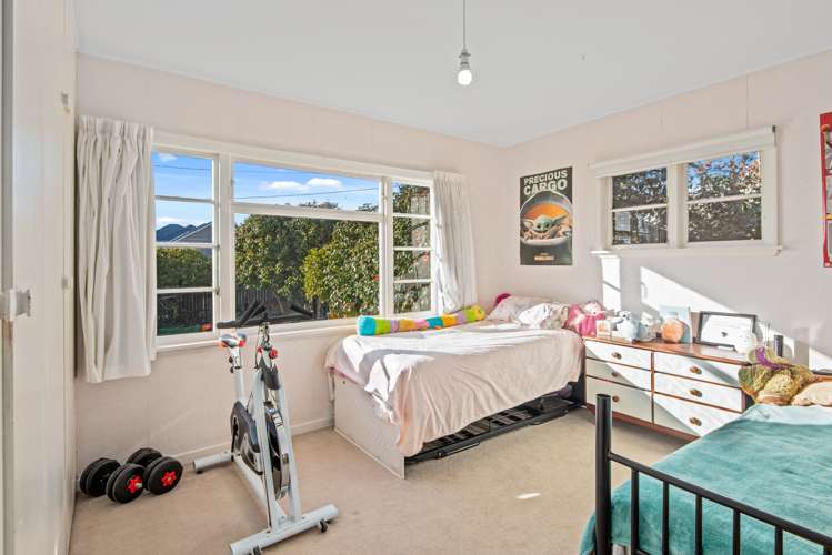 9 Orkney Street Strowan_8