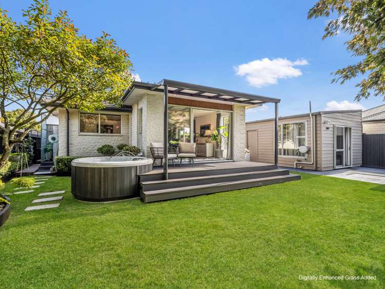 500c Harewood Road Harewood_13