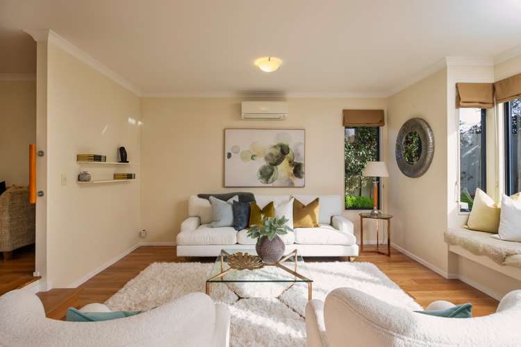 2a Renfrew Avenue Sandringham_8