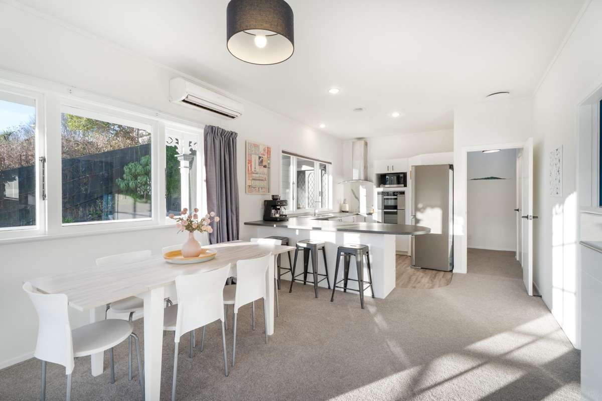 8 Sheridan Terrace_1
