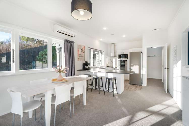 8 Sheridan Terrace Johnsonville_5