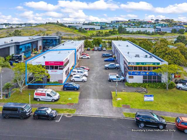 7E Vega Place Albany_2