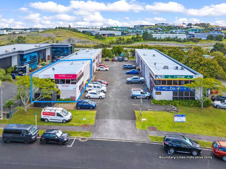 7E Vega Place Albany_2