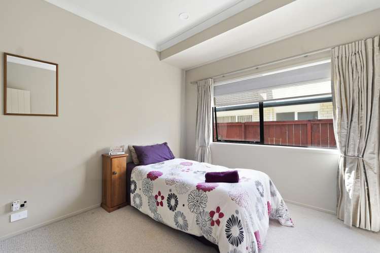 66 Hawkridge Heights Bethlehem_26