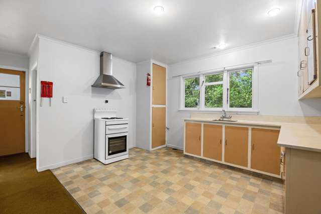 76 Wattle Drive New Brighton_2