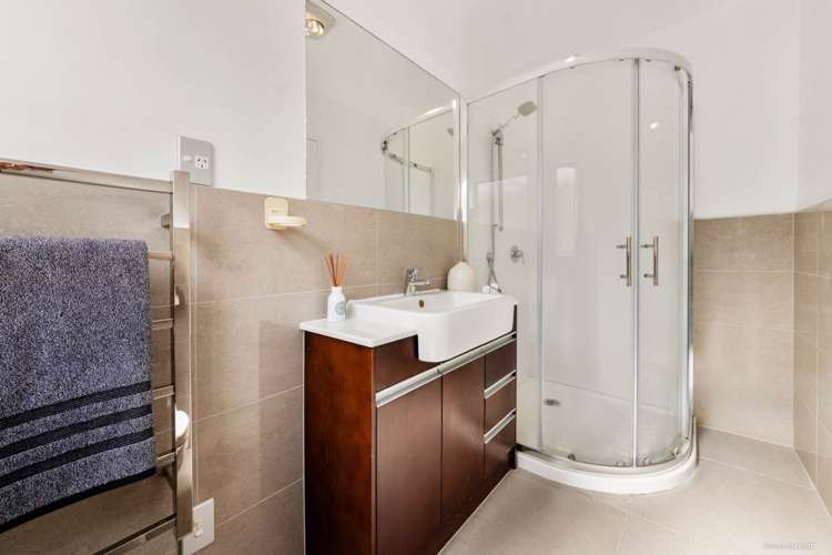 11 Bushpark Place Flat Bush_13