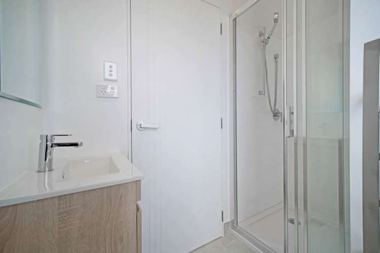 5/233 Great North Road Henderson_11