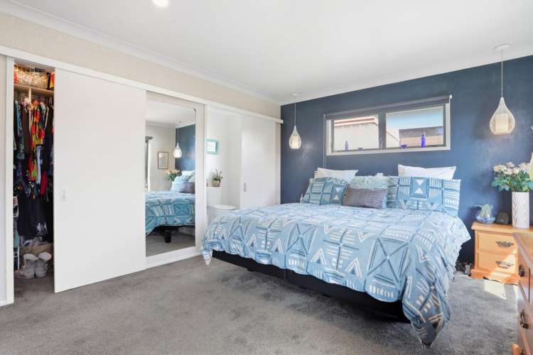 10 Meadowviews Drive Welcome Bay_15