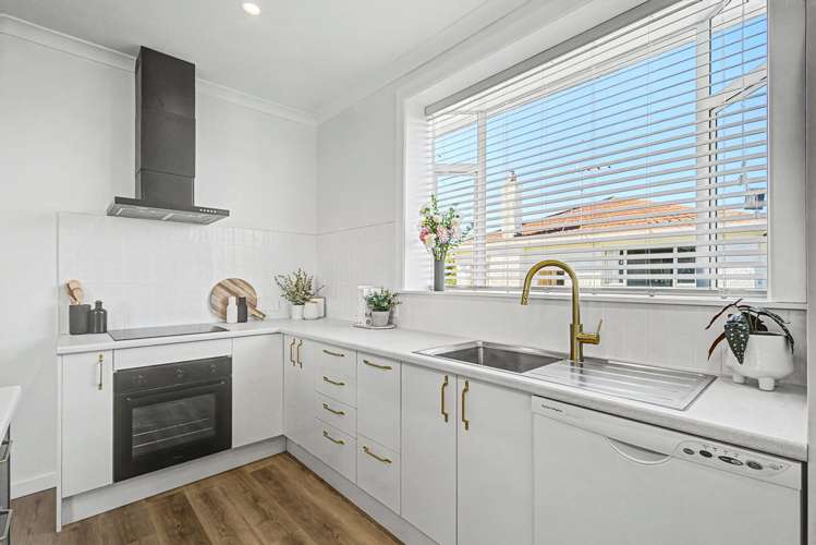 170 Margaret Street_3