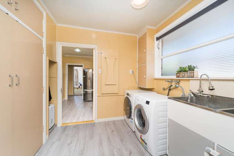 7 Innes Place Roslyn_18