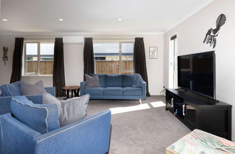 12 Willis Place Renwick_6