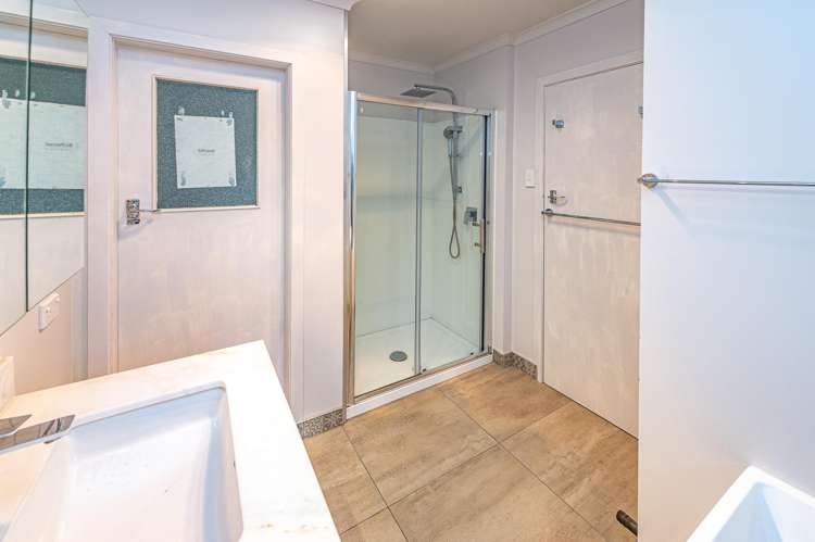 20 Bristow Street St Johns Hill_12