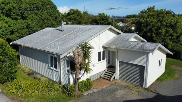 33b Hone Heke Road Kerikeri_4