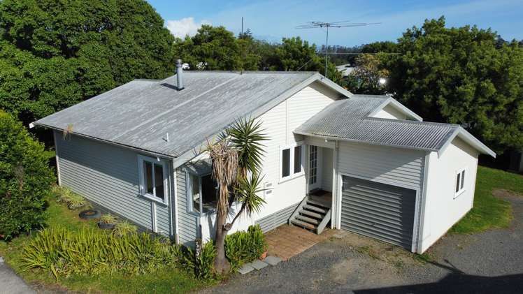 33b Hone Heke Road Kerikeri_4