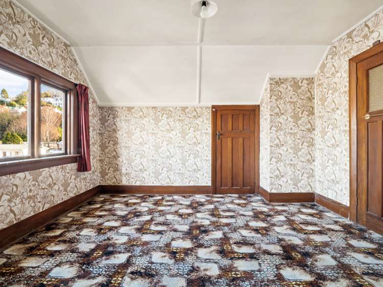 28 Duke Street North Dunedin_9