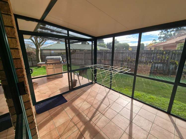 15 Tereice Street Witherlea_7