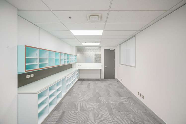 Level 13/89 The Terrace Wellington Central_5