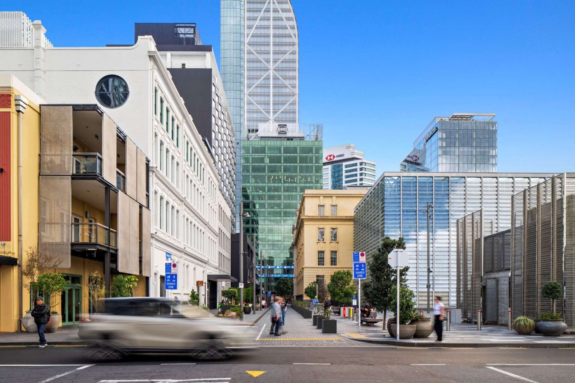 21 Queen Street Auckland Central_0