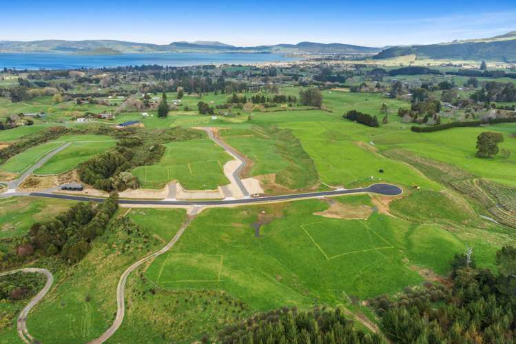 Stage 2, Dibley Drive Hamurana_24