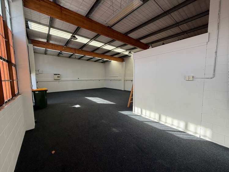H5/50 Keeling Road Henderson_11