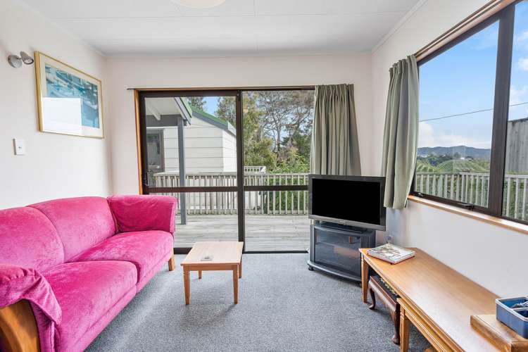 113 Te Haumi Drive Paihia_8