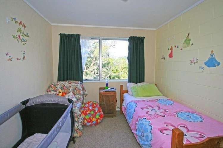 8/116 Seabrook Avenue New Lynn_7