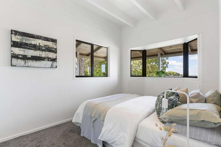 2a Tynor Place Hillsborough_20