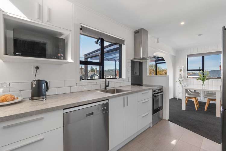 34 Eden Street Mosgiel_1