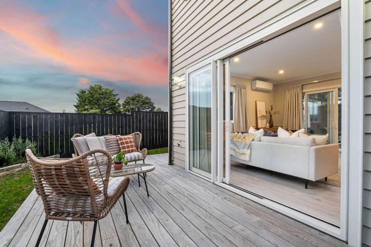 9 Waimaru Lane Orewa_18