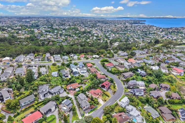 5 Wisteria Way Mairangi Bay_34