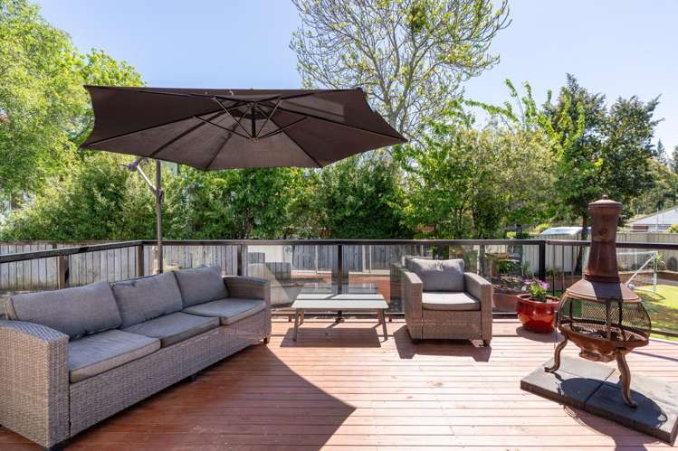 29 Flower Street Fairfield_25