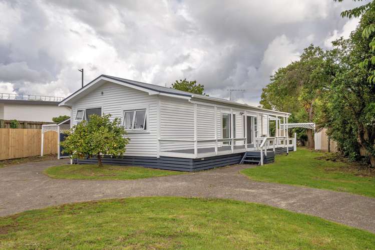 48b Forsyth Street Opotiki_24