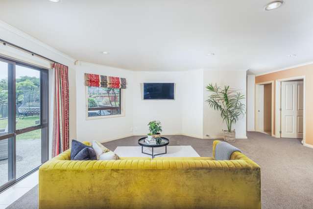 73 St James Drive Huntington_4