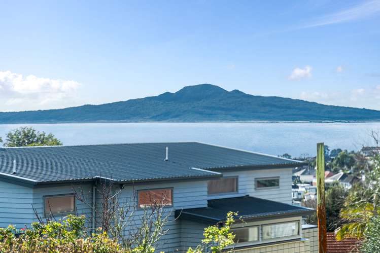 180 Kepa Road Orakei_1