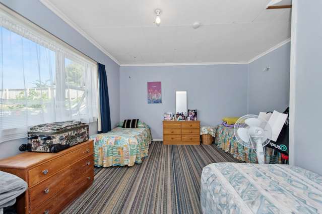 47b Sillary Street Hamilton East_4