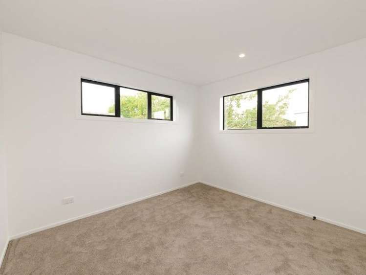 31a Batt Street West End_31