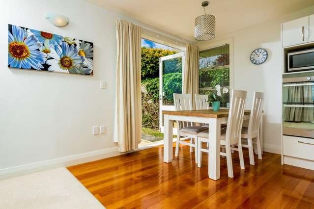 1/2 Seaview Road Milford_4