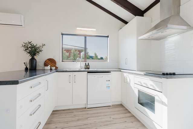 8c Macdonald Road Glenview_4