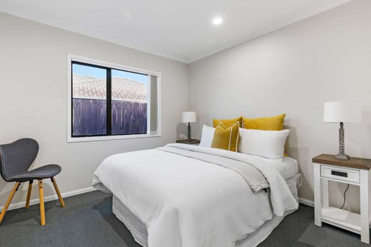 8 Samara Place Clendon Park_8