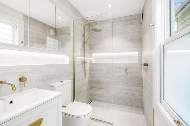 12 Collingwood Street Freemans Bay_16