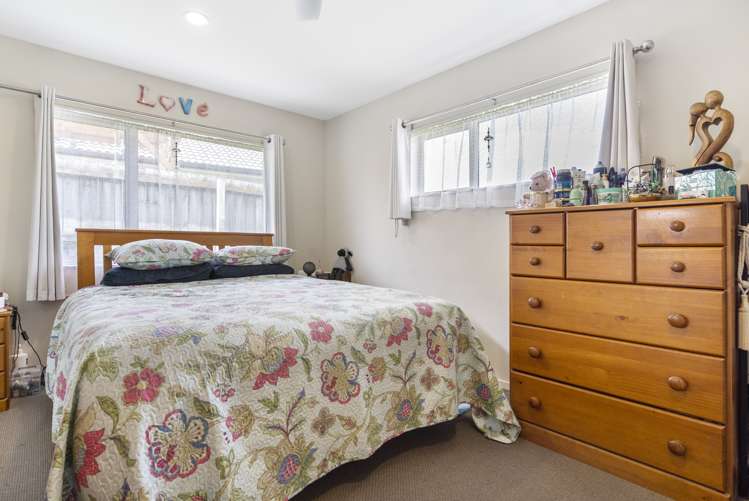 52 Keri Vista Rise Papakura_6