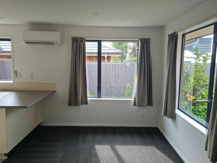 5 Bluebell Lane Woolston_5