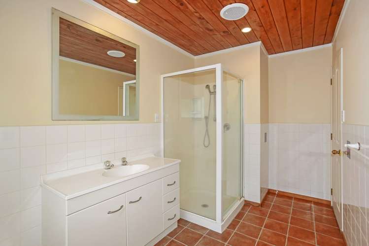 4 Vela Place Clarks Beach_14