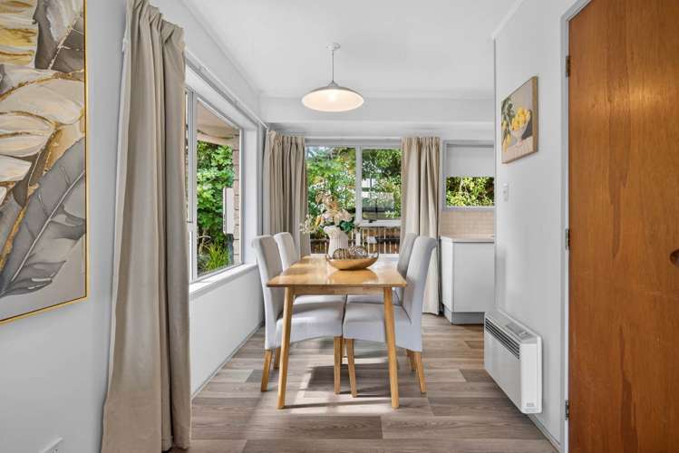 1/1 Piripiri Crescent Torbay_7